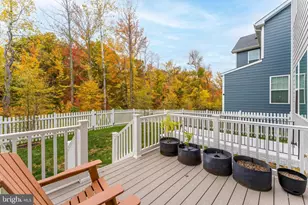 18260 Moss Gdn Rd, Dumfries, VA 22026 - Photo 74