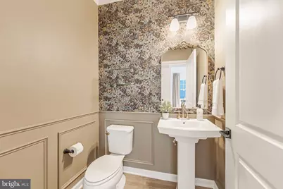 18260 Moss Garden Road, Dumfries, VA 22026 - Photo 18