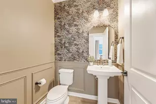 18260 Moss Gdn Rd, Dumfries, VA 22026 - Photo 18