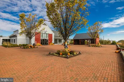 18260 Moss Garden Road, Dumfries, VA 22026 - Photo 76