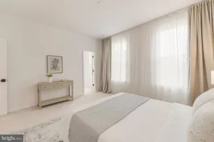 18260 Moss Gdn Rd, Dumfries, VA 22026 - Photo 42