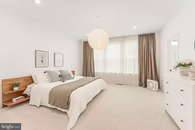 18260 Moss Garden Road, Dumfries, VA 22026 - Photo 22