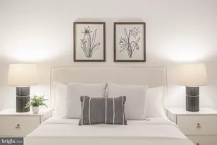 18260 Moss Gdn Rd, Dumfries, VA 22026 - Photo 64