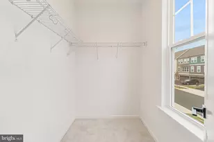 18260 Moss Gdn Rd, Dumfries, VA 22026 - Photo 44