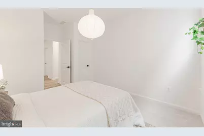 18260 Moss Garden Road, Dumfries, VA 22026 - Photo 38