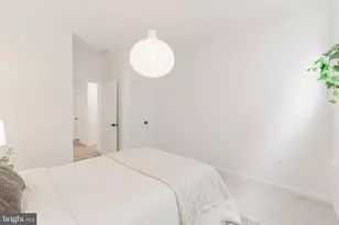 18260 Moss Gdn Rd, Dumfries, VA 22026 - Photo 38