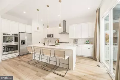 18260 Moss Garden Road, Dumfries, VA 22026 - Photo 4