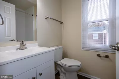 8343 Irongate Way, Manassas, VA 20109 - Photo 26