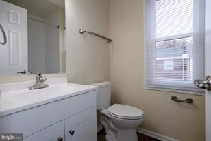 8343 Irongate Way, Manassas, VA 20109 - Photo 26