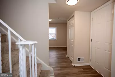 8343 Irongate Way, Manassas, VA 20109 - Photo 2