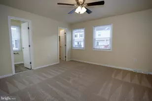 8343 Irongate Way, Manassas, VA 20109 - Photo 22
