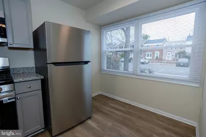 8343 Irongate Way, Manassas, VA 20109 - Photo 14