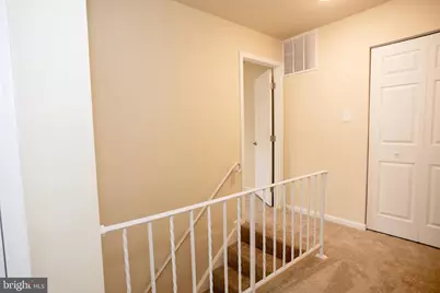 8343 Irongate Way, Manassas, VA 20109 - Photo 18