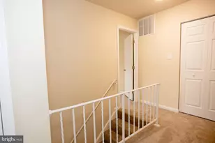 8343 Irongate Way, Manassas, VA 20109 - Photo 18