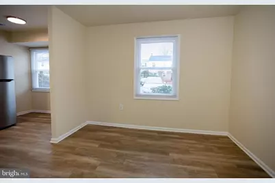 8343 Irongate Way, Manassas, VA 20109 - Photo 8