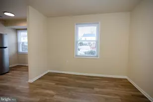 8343 Irongate Way, Manassas, VA 20109 - Photo 8