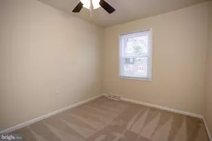 8343 Irongate Way, Manassas, VA 20109 - Photo 30