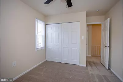 8343 Irongate Way, Manassas, VA 20109 - Photo 28