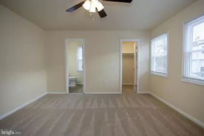 8343 Irongate Way, Manassas, VA 20109 - Photo 20