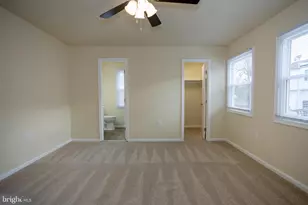 8343 Irongate Way, Manassas, VA 20109 - Photo 20