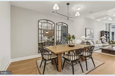 6101 Azurite Way, Haymarket, VA 20169 - Photo 6