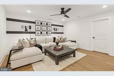 6101 Azurite Way, Haymarket, VA 20169 - Photo 26