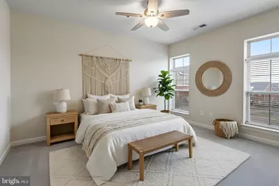 680 Watermans Drive #301, Woodbridge, VA 22191 - Photo 6