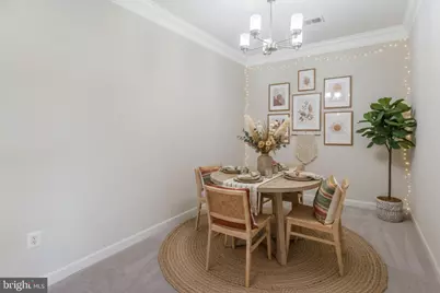 680 Watermans Drive #301, Woodbridge, VA 22191 - Photo 4