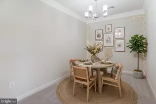 680 Watermans Dr, Woodbridge, VA 22191 - Photo 4