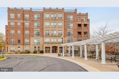 680 Watermans Drive #301, Woodbridge, VA 22191 - Photo 12