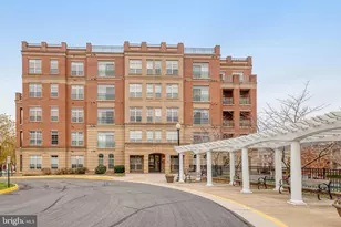 680 Watermans Dr, Woodbridge, VA 22191 - Photo 12