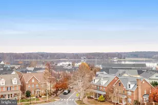 680 Watermans Dr, Woodbridge, VA 22191 - Photo 10