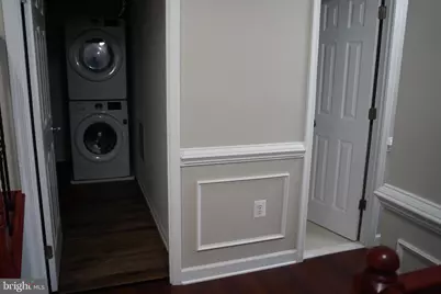 10462 Paradise Court, Manassas, VA 20109 - Photo 10