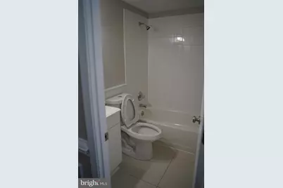 10462 Paradise Court, Manassas, VA 20109 - Photo 14