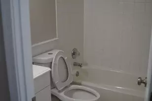 10462 Paradise Ct, Manassas, VA 20109 - Photo 14