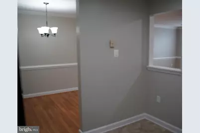 10462 Paradise Court, Manassas, VA 20109 - Photo 2