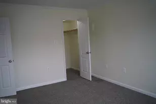 10462 Paradise Ct, Manassas, VA 20109 - Photo 18
