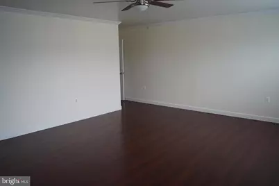 10462 Paradise Court, Manassas, VA 20109 - Photo 24