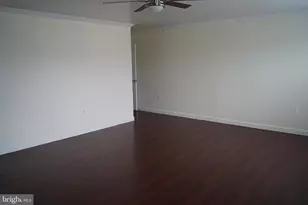 10462 Paradise Ct, Manassas, VA 20109 - Photo 24