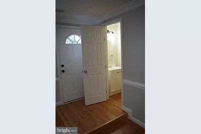 10462 Paradise Court, Manassas, VA 20109 - Photo 4