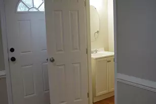 10462 Paradise Ct, Manassas, VA 20109 - Photo 4