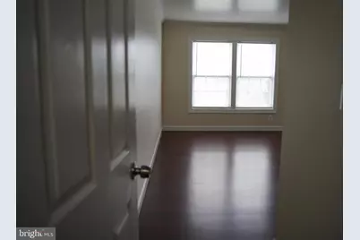 10462 Paradise Court, Manassas, VA 20109 - Photo 32