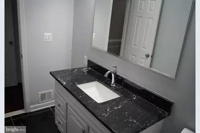 10462 Paradise Court, Manassas, VA 20109 - Photo 26