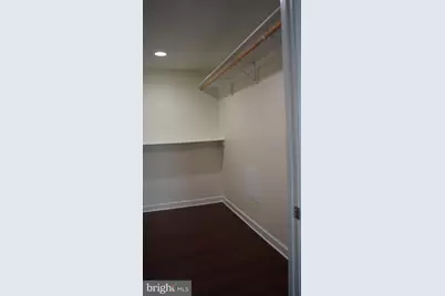 10462 Paradise Court, Manassas, VA 20109 - Photo 30