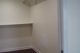 10462 Paradise Ct, Manassas, VA 20109 - Photo 30