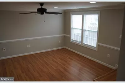 10462 Paradise Court, Manassas, VA 20109 - Photo 12