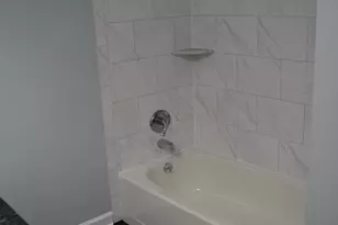 10462 Paradise Ct, Manassas, VA 20109 - Photo 28