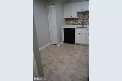 10462 Paradise Court, Manassas, VA 20109 - Photo 6