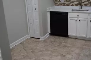 10462 Paradise Ct, Manassas, VA 20109 - Photo 6