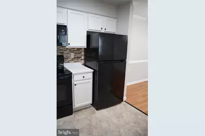 10462 Paradise Court, Manassas, VA 20109 - Photo 8